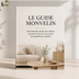 Le Guide Monvelin - Edition exclusive (PDF)