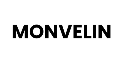 Monvelin