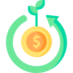 Economique & Ecologique 