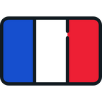 Marque Française